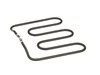 10507458-3-S-Waring-029960-Top Element