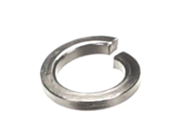 10507461-1-M-Waring-029963-Washer (Spring)