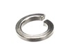 Washer (Spring) – Part Number: 029963