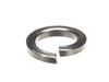 10507461-2-S-Waring-029963-Washer (Spring)
