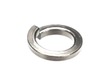 10507461-3-S-Waring-029963-Washer (Spring)