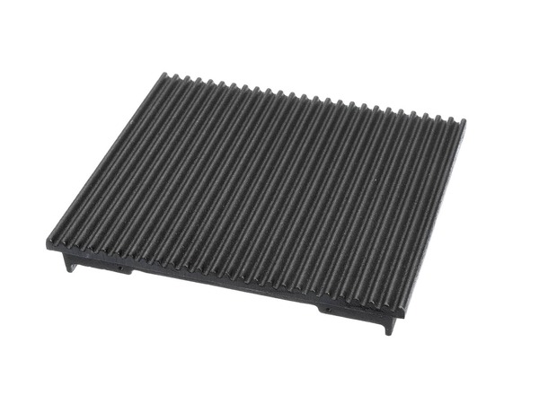 10507463-1-M-Waring-029965-Top Grill Plate (Ribbed)