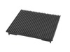 Top Grill Plate (Ribbed) – Part Number: 029965