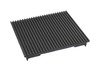 10507463-2-S-Waring-029965-Top Grill Plate (Ribbed)