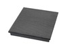 10507463-3-S-Waring-029965-Top Grill Plate (Ribbed)