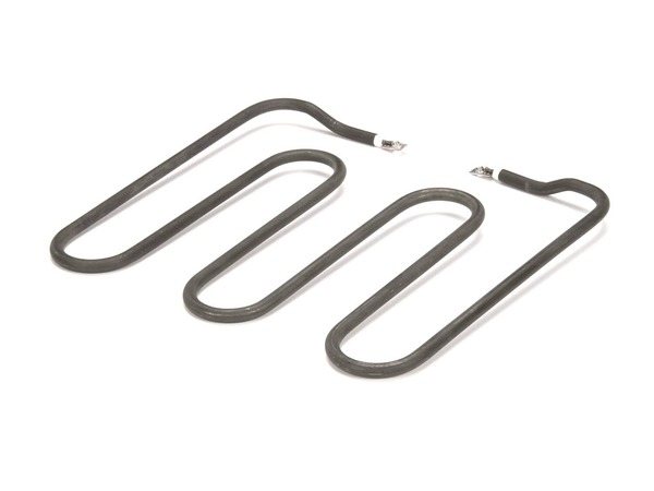 10507474-1-M-Waring-029976-Element (Bottom)