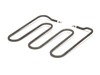 Element (Bottom) – Part Number: 029976