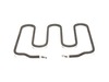10507474-2-S-Waring-029976-Element (Bottom)