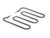 10507474-3-S-Waring-029976-Element (Bottom)