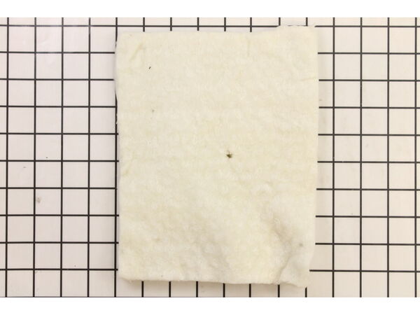 10507479-1-M-Waring-029981-Insulation (Bottom)