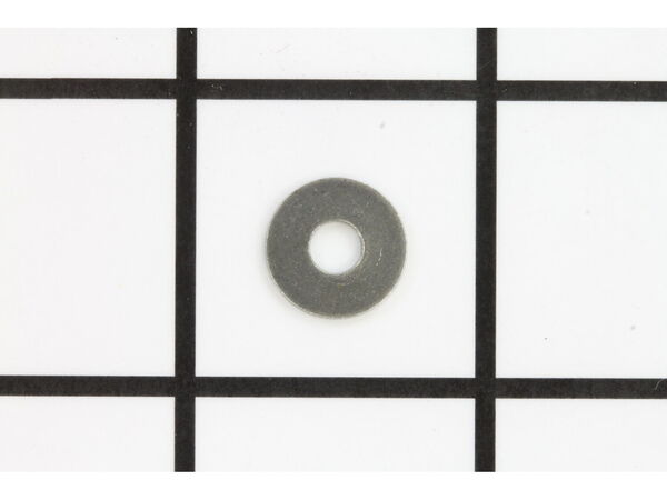 10507484-1-M-Waring-029986-Washer