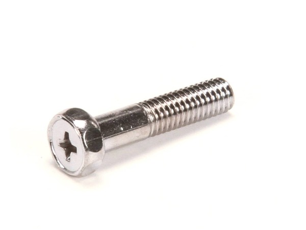 10507488-1-M-Waring-029990-Screw (Hex head)