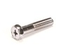 Screw (Hex head) – Part Number: 029990