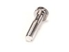 10507488-2-S-Waring-029990-Screw (Hex head)