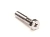 10507488-3-S-Waring-029990-Screw (Hex head)