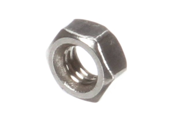 10507489-1-M-Waring-029991-Handle Nut