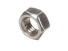 Handle Nut – Part Number: 029991