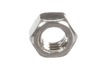 10507489-2-S-Waring-029991-Handle Nut
