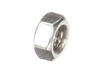 10507489-3-S-Waring-029991-Handle Nut