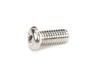 Screw – Part Number: 029992