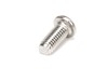 10507490-2-S-Waring-029992-Screw