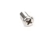 10507490-3-S-Waring-029992-Screw