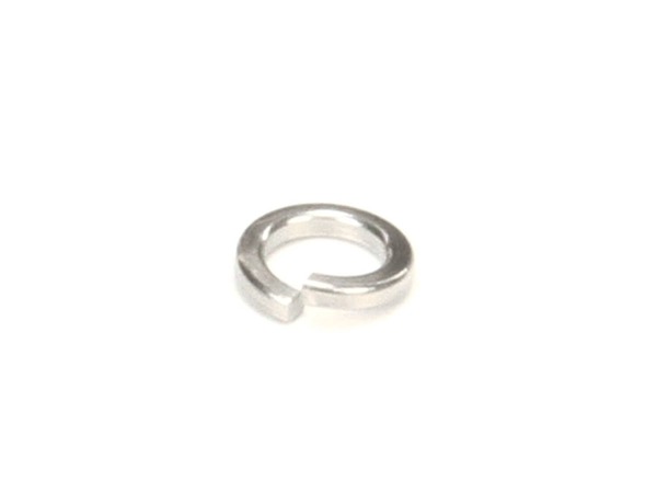 10507491-1-M-Waring-029993-Washer (Spring)