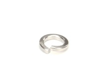 Washer (Spring) – Part Number: 029993