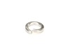 Washer (Spring) – Part Number: 029993