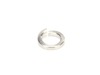 10507491-2-S-Waring-029993-Washer (Spring)