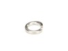 10507491-3-S-Waring-029993-Washer (Spring)