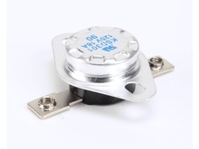 Thermal Cut-Off – Part Number: 029996