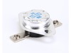 Thermal Cut-Off – Part Number: 029996