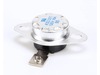 10507494-2-S-Waring-029996-Thermal Cut-Off