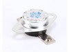 10507494-3-S-Waring-029996-Thermal Cut-Off