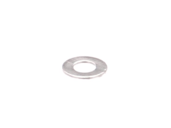 10507495-1-M-Waring-029997-Washer