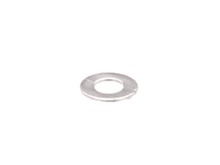 Washer – Part Number: 029997