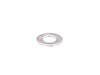 Washer – Part Number: 029997