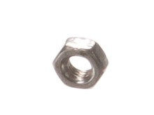 Nut – Part Number: 029998
