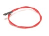 10507501-2-S-Waring-030003-Lead (red) 17