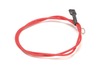 10507501-3-S-Waring-030003-Lead (red) 17
