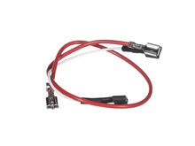 Lead – Part Number: 030004