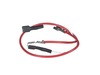 10507502-2-S-Waring-030004-Lead