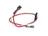 10507502-3-S-Waring-030004-Lead
