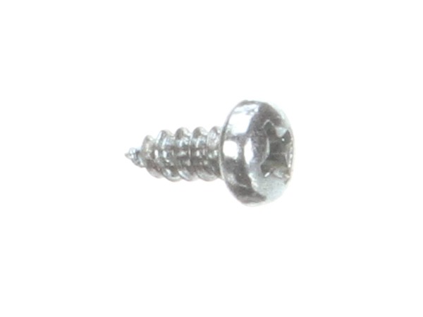 10507504-1-M-Waring-030006-Screw