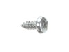 Screw – Part Number: 030006