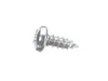 10507504-2-S-Waring-030006-Screw