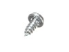 10507504-3-S-Waring-030006-Screw