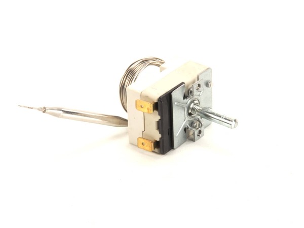 10507508-1-M-Waring-030013-Thermostat