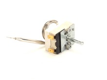 Thermostat – Part Number: 030013